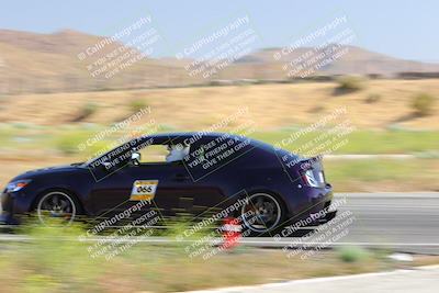 media/May-27-2023-Touge2Track (Sat) [[dc249ff090]]/4-First timer/skid pad/